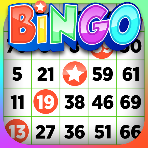 bingo game online